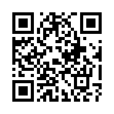 QR Code for 13C6bgWatCJvFmRuuxMj5h7AvqcoL22aj8