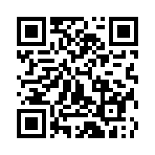 QR Code for 13C6c6GX3Q4mFxVnr9FFjEBVUbtqVLJFkh