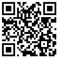 QR Code for 13C6eMHpM7MrqkxcauuTPHF3esfKp9GDj3