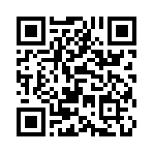 QR Code for 13C6iFqXR4CnucoC6HUTtFGbTUucFd4dep