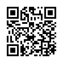 QR Code for 13C6iwSnGz6c8JHvkFX2ejEMR4TmKzfXBH