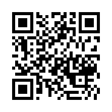 QR Code for 13C6jCaPnynt7DB7J5fcaXxf7jSbnogT5M