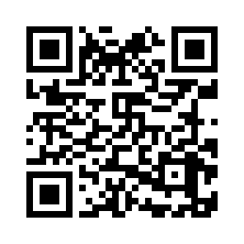 QR Code for 13C6kjAkNLcdAMVz3LVaRgfWAYt5WD6gUh