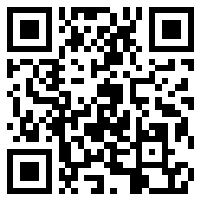 QR Code for 13C6mV3dZ95yYMm2yYumFHF46cztq3QUtw