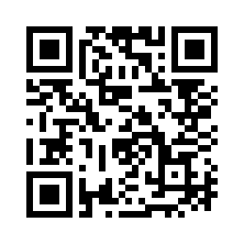 QR Code for 13C6mfA6NFsAD5pX3EzDzGJKMk2pV23dXb