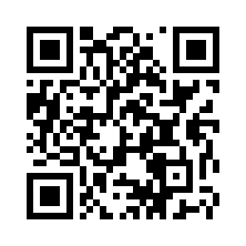 QR Code for 13C6nP8kaS2vydTf9rEgVCV1UpZC2uz1JR
