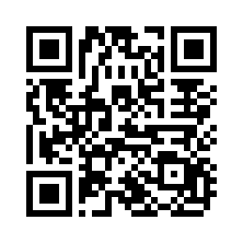 QR Code for 13C6nZoW78FDWvvsdLnVsqe8jd2rn9to4d