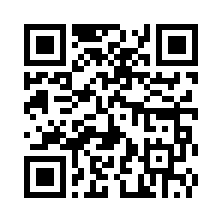 QR Code for 13C6nyyG3fWSaG6usher5LVRxTdhiV93gW