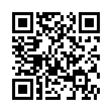 QR Code for 13C6oFSb8b9u5Bodoxmptt6DRFpLiiNUoK