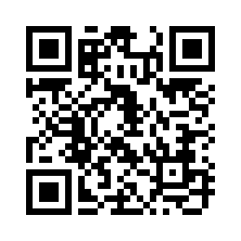 QR Code for 13C6r4SL3dFhkpPdGKKJSm5H5gpsVrrt7U