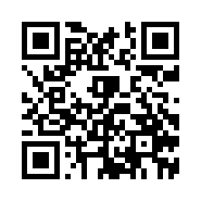 QR Code for 13C6rESsiKq7ka1fxP2Ms2T1Pc7b5pmhux