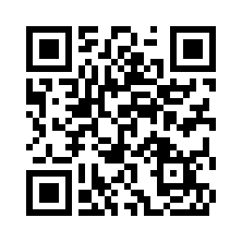 QR Code for 13C6rdK3Zr6get9BDkXxAA3Bt12RFuATT1