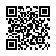 QR Code for 13C6sBCSnSf6u89LWdU8kZbVMbeh17Q3Lr