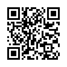 QR Code for 13C6sGSGZVdRmF5ZoPjgXN1qTk2BU75daF