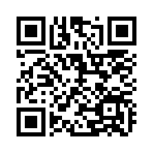 QR Code for 13C6scxTyvjSgHNcssyocV6GhMYsJ29NdT