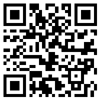 QR Code for 13C6vifDzESbGUvV6g9moTfPzu56sJZ9y3