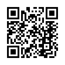 QR Code for 13C6vtiE2aAQ7bCZWEEX3dLPbXAfRoa1tg