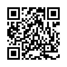 QR Code for 13C741mNGDkMnHMFj9Fbim3pZVbzWsBaQ6