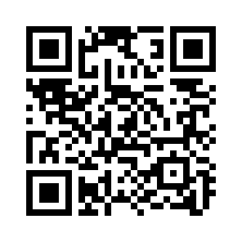 QR Code for 13C75xbEy8CbWPgM11bZbvmVFa2Rcnnseg