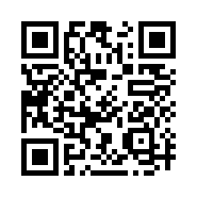 QR Code for 13C76iHLFNXf6f94AqBTxC4BSw8Uc2aKdj