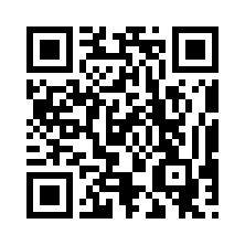 QR Code for 13C79fygK3bZ2CSS8XLg5PPk7U5NV7cMJj