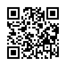 QR Code for 13C7B3Ctw787L6zF9VdMPADUw6KcaoBdzv