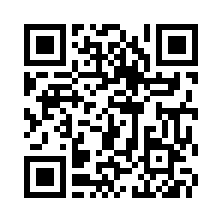 QR Code for 13C7BqujxwCoac7moiprafS9mvqyho6Prj