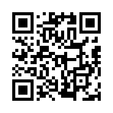 QR Code for 13C7CTCbiPxBycsRbwCSHu7WxTvxr5ovpk