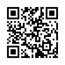 QR Code for 13C7CdbMAKZ7aAAhdw1pX697wVyX3f4ViM