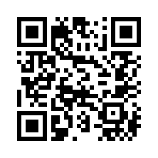 QR Code for 13C7FvAjcyYR3EMbicFrGDQeZUsmEKv1Cc