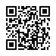 QR Code for 13C7Hs7izLvtAPtPMGTTD52FPVzKow1hrQ