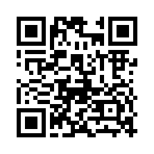 QR Code for 13C7J6iKcc6wsUNRLn9EZyuRVczfMkXMWp