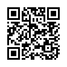 QR Code for 13C7JncFdbdWM1JJMtGyeohm5keoFKkNaM