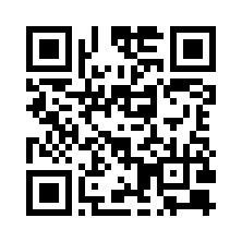 QR Code for 13C7K8UDQWPPJaLkompFMEV15vxe8mWdXR
