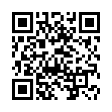 QR Code for 13C7Phre4Z9kJZipqf8YGLCJiWjd9cFVwp