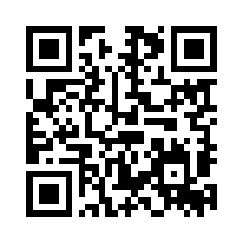 QR Code for 13C7PkprGVz9MAGMe2uaRm2Mp1VPRcBm4m