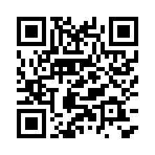 QR Code for 13C7QPkS2xdU7eSowbb83UxKfSsPL1B8bB