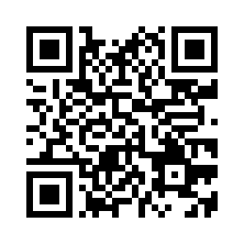 QR Code for 13C7RqszaP9cd9p8QF3Fu78wn2yPDgTL63