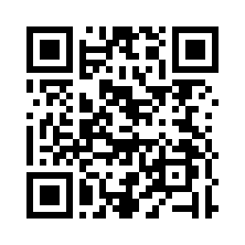 QR Code for 13C7SSqAVhYCSwSGV7LCyK2Ay2RzCAAHVu