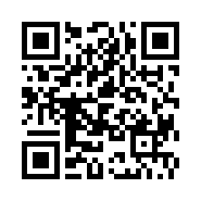 QR Code for 13C7Scks372mj1KAVJyz89FbGyxJ9GLfMs