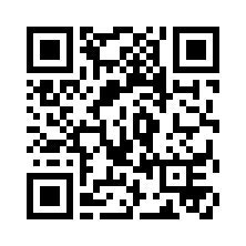 QR Code for 13C7SdatDdtEvcb3gF2TrhAzttXnAHPxvH
