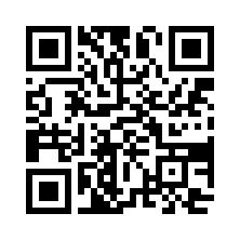 QR Code for 13C7U1NP1ntqgvVqQZge1ekgSrg3mT5o7z