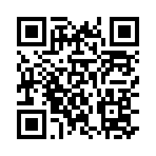 QR Code for 13C7U5t1uoJbXwLbvi7MR2UcE3d658VFHL