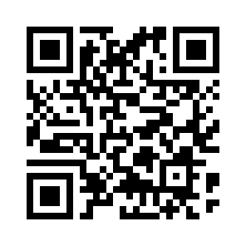 QR Code for 13C7UZNTpF5WLX33CL4WCCT4b5njFqwpgW