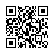 QR Code for 13C7UezoBFG45HHf6JuGDPF2yGuwfwSzvp
