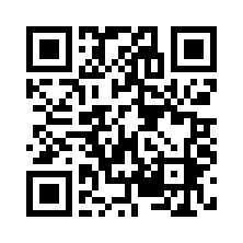 QR Code for 13C7WYA8fsy3NWByekADuWSPkQiaSboFJf