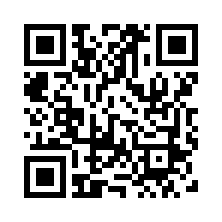 QR Code for 13C7XLcTLc7i1eP1xYEvcqsMwQRvAMZ34G
