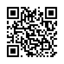 QR Code for 13C7XTeUcHoT9ETGiAXVCFyiTsdG6xd8GM