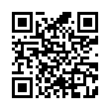QR Code for 13C7XrP9Aey8CV8sh4TMGqKVpob1ioXEka