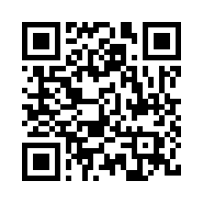 QR Code for 13C7Y2JuzzCjK1nW7ffemMZurt9gcRnEG9
